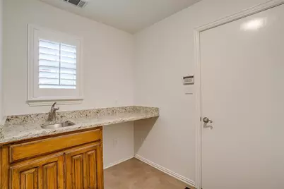 11624 Virginia Way Court, Fort Worth, TX 76008 - Photo 38