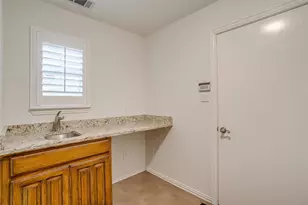 11624 Virginia Way Ct, Fort Worth, TX 76008 - Photo 38
