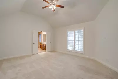 11624 Virginia Way Court, Fort Worth, TX 76008 - Photo 28