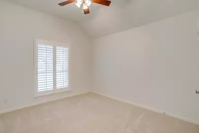11624 Virginia Way Court, Fort Worth, TX 76008 - Photo 26