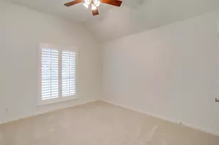 11624 Virginia Way Ct, Fort Worth, TX 76008 - Photo 26