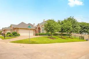 11624 Virginia Way Ct, Fort Worth, TX 76008 - Photo 4