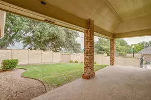 11624 Virginia Way Ct, Fort Worth, TX 76008 - Photo 40