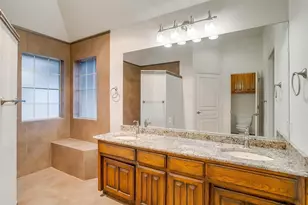 11624 Virginia Way Ct, Fort Worth, TX 76008 - Photo 32