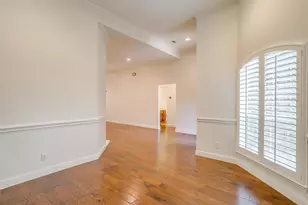 11624 Virginia Way Ct, Fort Worth, TX 76008 - Photo 10