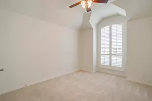 11624 Virginia Way Ct, Fort Worth, TX 76008 - Photo 22