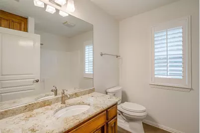 11624 Virginia Way Court, Fort Worth, TX 76008 - Photo 24