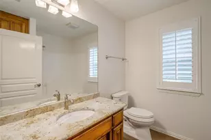 11624 Virginia Way Ct, Fort Worth, TX 76008 - Photo 24