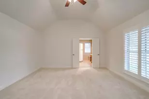 11624 Virginia Way Ct, Fort Worth, TX 76008 - Photo 30
