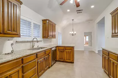 11624 Virginia Way Court, Fort Worth, TX 76008 - Photo 20
