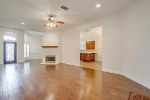 11624 Virginia Way Ct, Fort Worth, TX 76008 - Photo 14