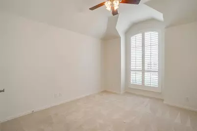 11624 Virginia Way Court, Fort Worth, TX 76008 - Photo 22
