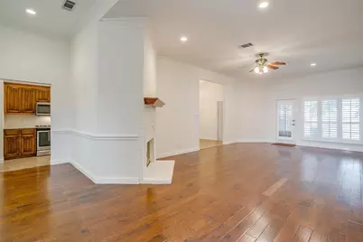 11624 Virginia Way Court, Fort Worth, TX 76008 - Photo 8