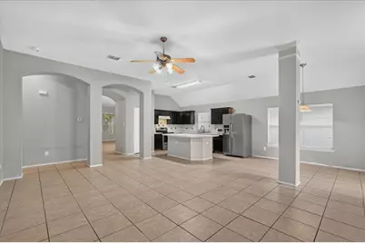 419 Red Sage Lane, Duncanville, TX 75137 - Photo 4