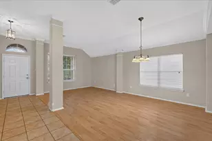 419 Red Sage Ln, Duncanville, TX 75137 - Photo 10