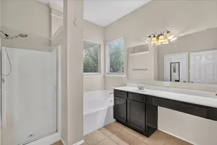 419 Red Sage Ln, Duncanville, TX 75137 - Photo 22