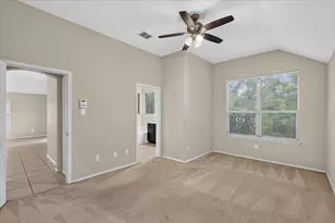 419 Red Sage Ln, Duncanville, TX 75137 - Photo 18