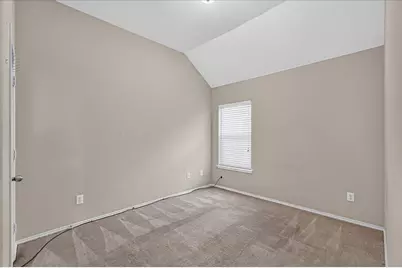419 Red Sage Lane, Duncanville, TX 75137 - Photo 20