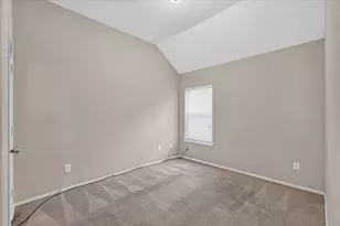 419 Red Sage Ln, Duncanville, TX 75137 - Photo 20