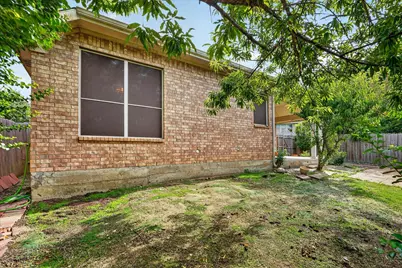 419 Red Sage Lane, Duncanville, TX 75137 - Photo 32