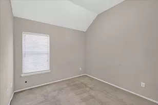 419 Red Sage Ln, Duncanville, TX 75137 - Photo 30