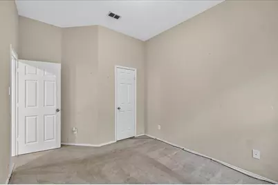 419 Red Sage Lane, Duncanville, TX 75137 - Photo 28