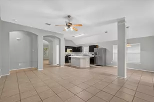 419 Red Sage Ln, Duncanville, TX 75137 - Photo 4