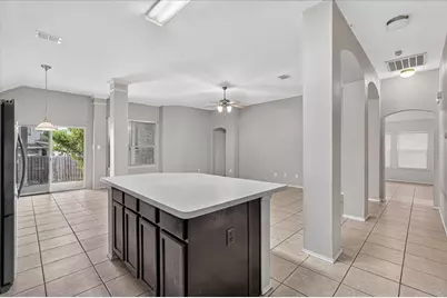 419 Red Sage Lane, Duncanville, TX 75137 - Photo 6