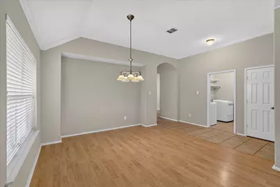 419 Red Sage Lane, Duncanville, TX 75137 - Photo 12