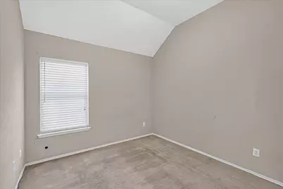 419 Red Sage Lane, Duncanville, TX 75137 - Photo 30