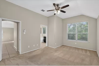 419 Red Sage Lane, Duncanville, TX 75137 - Photo 18
