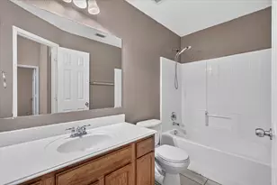419 Red Sage Ln, Duncanville, TX 75137 - Photo 16