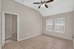 419 Red Sage Ln, Duncanville, TX 75137 - Photo 14