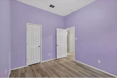419 Red Sage Lane, Duncanville, TX 75137 - Photo 26