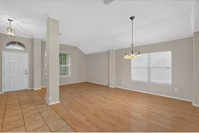 419 Red Sage Lane, Duncanville, TX 75137 - Photo 10