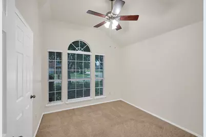 201 Old Settlers Trail, Waxahachie, TX 75167 - Photo 24