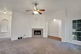 201 Old Settler's Trail, Waxahachie, TX 75167 - Photo 10