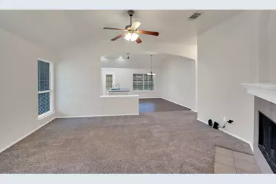 201 Old Settlers Trail, Waxahachie, TX 75167 - Photo 12