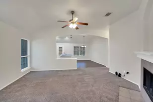 201 Old Settler's Trail, Waxahachie, TX 75167 - Photo 12