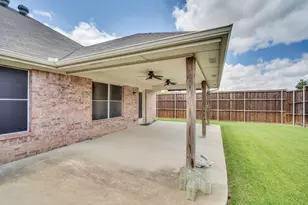 201 Old Settler's Trail, Waxahachie, TX 75167 - Photo 26