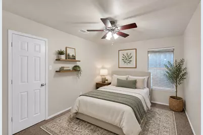 201 Old Settlers Trail, Waxahachie, TX 75167 - Photo 20