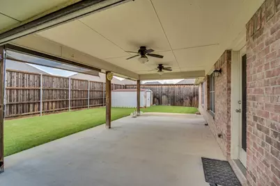 201 Old Settlers Trail, Waxahachie, TX 75167 - Photo 28