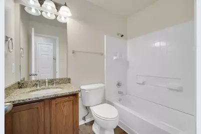 201 Old Settlers Trail, Waxahachie, TX 75167 - Photo 20