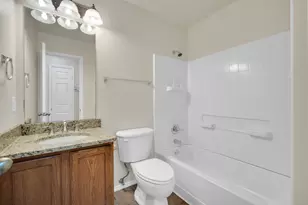 201 Old Settler's Trail, Waxahachie, TX 75167 - Photo 20