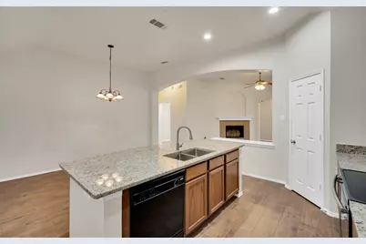 201 Old Settlers Trail, Waxahachie, TX 75167 - Photo 10