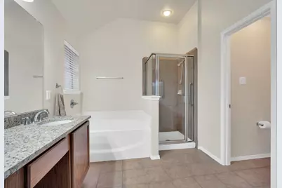 201 Old Settlers Trail, Waxahachie, TX 75167 - Photo 18