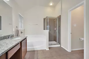 201 Old Settler's Trail, Waxahachie, TX 75167 - Photo 18