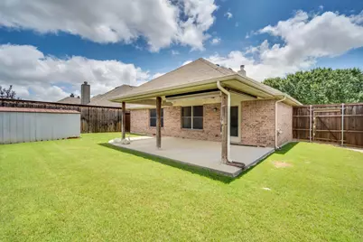 201 Old Settlers Trail, Waxahachie, TX 75167 - Photo 26