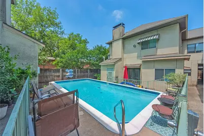 5701 Gaston Avenue #8, Dallas, TX 75214 - Photo 6