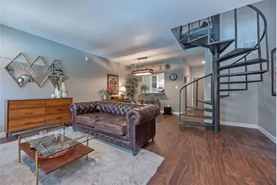 5701 Gaston Avenue #8, Dallas, TX 75214 - Photo 8